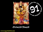 Fondo 91-dragon